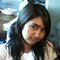 LiiL_Kimberly