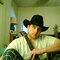 adam_k_h