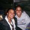 Shadiva87