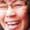 smiling143