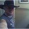 Cowboys_Love318