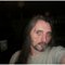 spinner_360 spinner_360