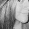 KilluhhKelss