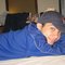 josh1684