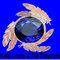 Craftslady2008