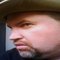 utah_cowboy