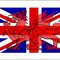welsh_phillip