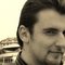 theAES