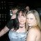 funbags_x