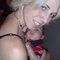 CowgirlUp428