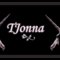 TJonna TJonna