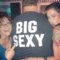 MrStevieWonderful