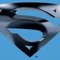superman62