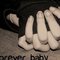 luvin_uslowly2
