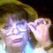 Mrs_Shagnasty