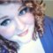 Lil_MiZz_SeXy_Taryn Lil_MiZz_SeXy_Taryn