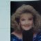 DAISYMAE_1945 DAISYMAE_1945
