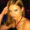 THE_MUSICGIRL THE_MUSICGIRL