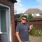 craigmckenzie