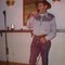 Greenlaw_TheOutlaw Greenlaw_TheOutlaw
