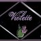 Violette