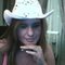 unropedcowgirl