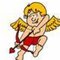 Cupids_beau