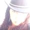 leelee26
