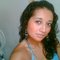 valeamor7