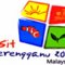 msia_boleh_99 msia_boleh_99