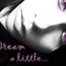 Dream_A_Little