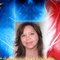 Amitie_Francophone Amitie_Francophone