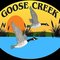 Goose_Creek Goose_Creek