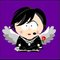 SS_Judge_007