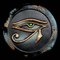 Amun-Ra