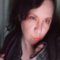 Rocker_Girl