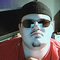DJ_MYSTERIO
