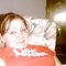 Pooh_bear_luver Pooh_bear_luver