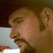 Big_CountryTN