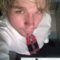 born2rock4life