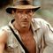 Indiana_Jones_34 Indiana_Jones_34
