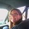 Jewles08