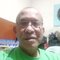 elie_102
