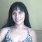 miramae238