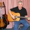 Keith_Crawford Keith_Crawford