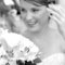 mrsfluffy30