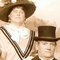Bonnie_and_Clyde