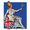 Singsnap_Judge_Dread Singsnap_Judge_Dread