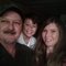 SOUTHERNGAL_1970
