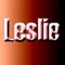 Leslie_2007